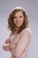 Anna Andrzejewska 
