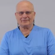 Jakub Bodziony