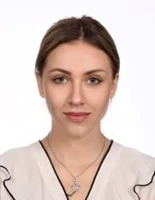 Karolina Barczewska