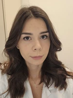 Paulina Komin