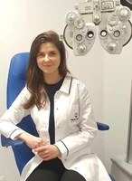 Klaudia Zimoń