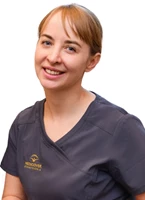 Dorota Reuter