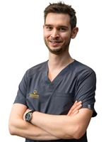 Filip Alchimowicz