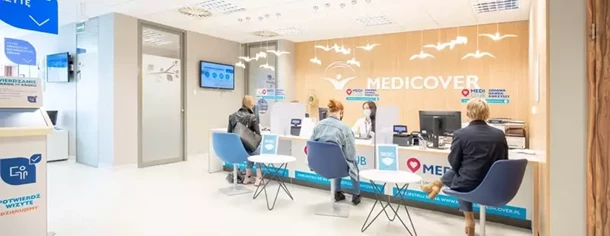 usg-szczecin-centrum-medicover-malczewskiegp