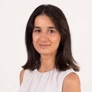 Barbara Marzol