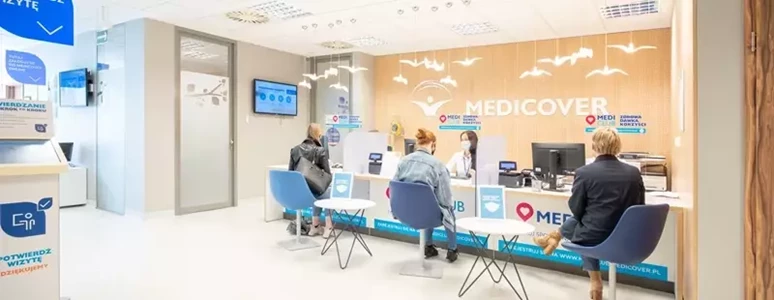 usg-szczecin-centrum-medicover-malczewskiegp
