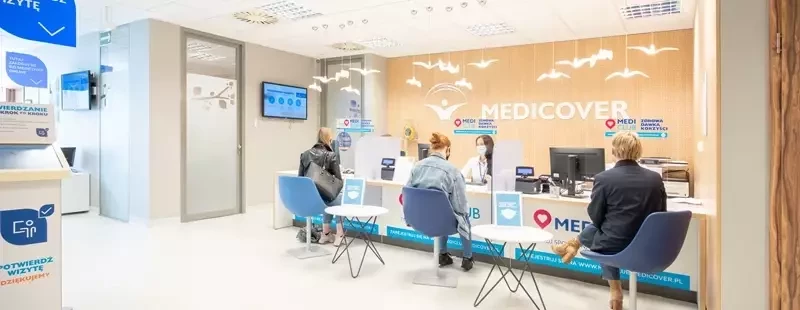 usg-szczecin-centrum-medicover-malczewskiegp
