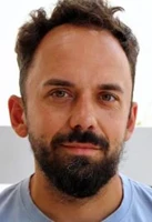 Michał Wójcik