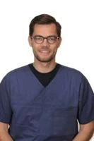 Filip Przytuła