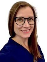 Katarzyna Knysz 