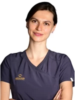 Natalia Karłowicz 