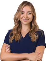 Karolina Tomica 