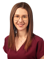 Angelika Zając 