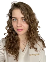Izabela Dulska