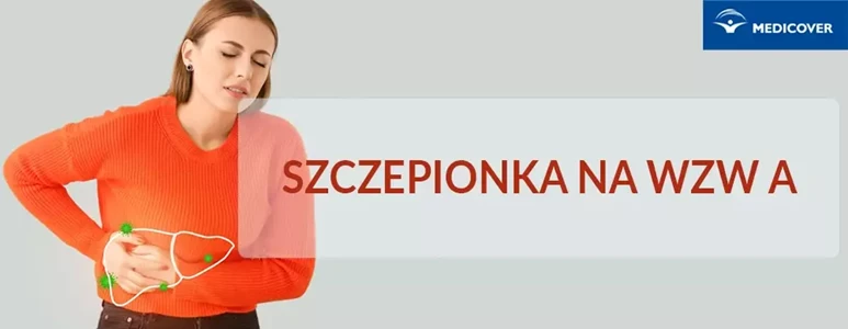 wzw a&nbsp;szczepienie