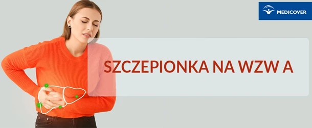wzw a&nbsp;szczepienie