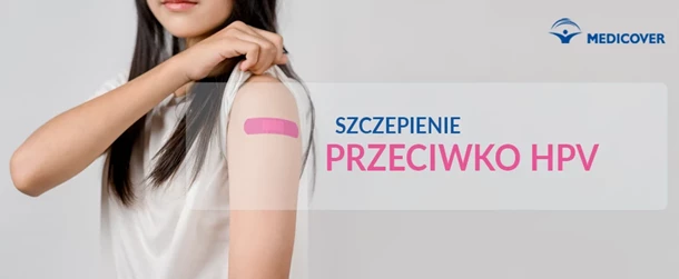 szczepienie hpv