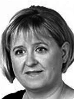 Beata Kawala