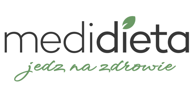 MediDieta