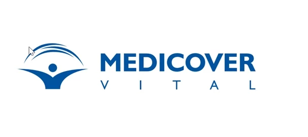 Medicover Vital 