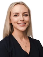 Aleksandra Łasińska