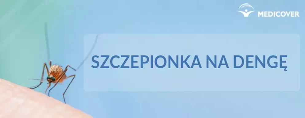denga-szczepionka