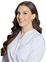 Alicja Wieprzycka 