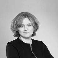 <strong> Beata Tarnowska, Ekspert ds. Informacji Medycznej Medicover</strong>