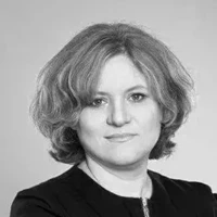  Beata Tarnowska, Ekspert ds. Informacji Medycznej Medicover
