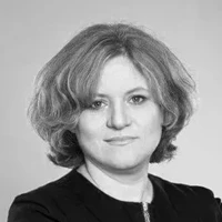  Beata Tarnowska, Ekspert ds. Informacji Medycznej Medicover