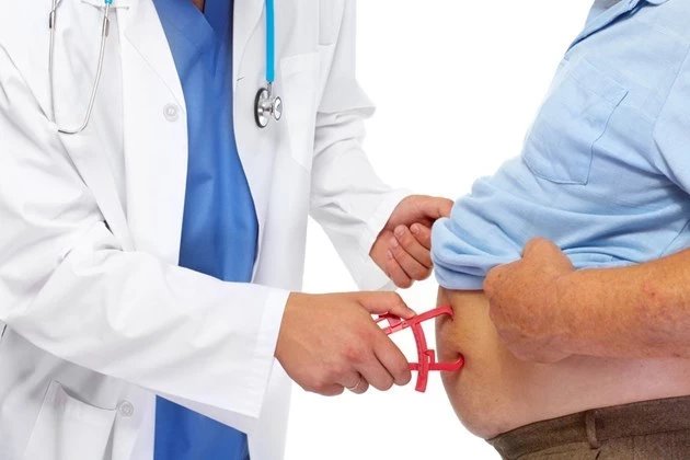 Gastric balloon placement