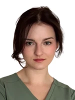 Karolina Stępień 