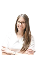 Agnieszka Kwaśniewska 