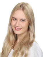 Joanna Nastaj 