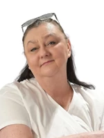 Monika Zborowska-Repelewicz
