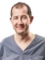 Mateusz Sowiński 