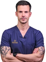 Błażej Derda