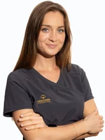 Jadwiga Klocek 