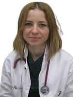 Magdalena Polańska-Skrzypczyk