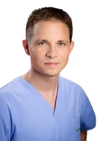Marcin Rudziński 