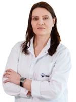 Justyna Zielińska-Turek 