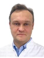 Bartłomiej Bartoszcze