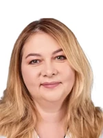 Warwara Ganuszewicz 