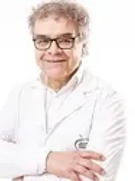 Krzysztof Kucharski