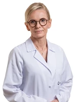 Ewelina Pirsztuk 