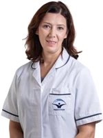 Małgorzata Michna 