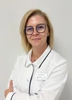 Agnieszka Odziemiec
