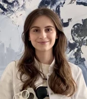 Marta Soczek