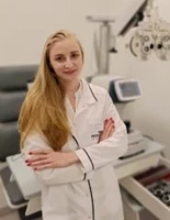 Dagmara Borowicz