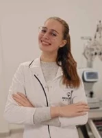 Karolina Raczkiewicz